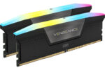 Memoria Ddr5 32 Gb 6000 Mhz Rgb Corsair Vengeance (2x16 Gb)_0