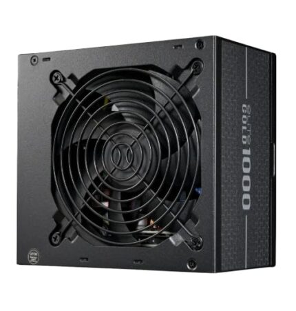 Cooler Master Fuente 1000W Elite 80 Plus Gold Full Modular ATX 3.1 MPW-A001-AFAG-BUS_0