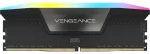 Memoria Ddr5 32 Gb 6000 Mhz Rgb Corsair Vengeance (2x16 Gb)_1