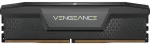 Memoria RAM DDR5 32GB 5200MT/s CORSAIR VENGEANCE 2x16GB Negro CMK32GX5M2B5200C40_2