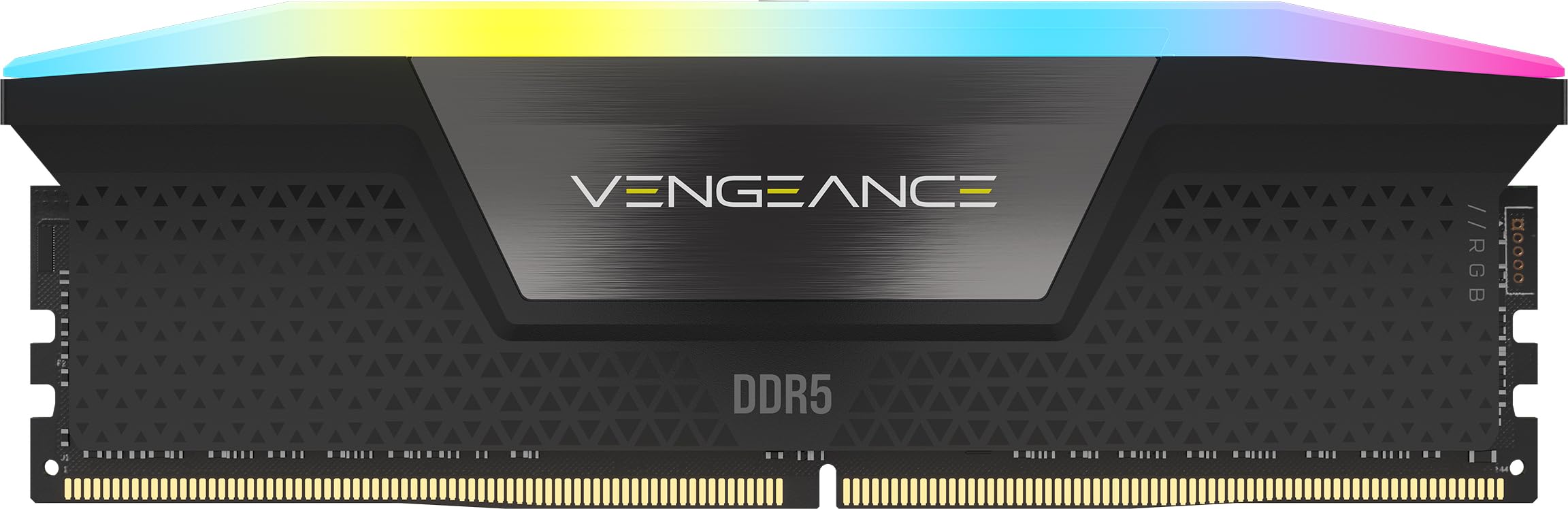 Corsair Vengeance RGB DDR5 RAM 8GB (1x8GB) hasta 5200MHz CL40-40-40-77 1.25V Intel XMP 3.0 Memoria de Ordenador de Sobremesa â Negro (CMH8GX5M1B5200C40)_0 Corsair Vengeance RGB DDR5 RAM 8GB (1x8GB) hasta 5200MHz CL40-40-40-77 1.25V Intel XMP 3.0 Memoria de Ordenador de Sobremesa â Negro (CMH8GX5M1B5200C40)_0
