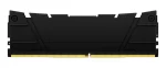 Memoria Ram Ddr4 3600mhz 16gb Kingston Fury Renegade 1x16gb_3