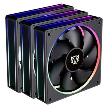 BALAM RUSH VENTILADOR EOLOX BORA EXB85 KIT3X1 120MM NEGRO ARGB BR-942126_0