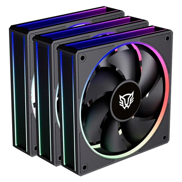 BALAM RUSH VENTILADOR EOLOX BORA EXB85 KIT3X1 120MM NEGRO ARGB BR-942126_0 BALAM RUSH VENTILADOR EOLOX BORA EXB85 KIT3X1 120MM NEGRO ARGB BR-942126_0