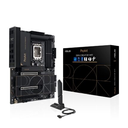 ASUS PROART Z890-CREATOR WiFi_0