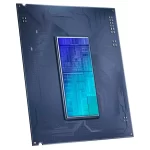 Procesador Intel Core Ultra 5 Bx80768250k 18c Lga 1851_3