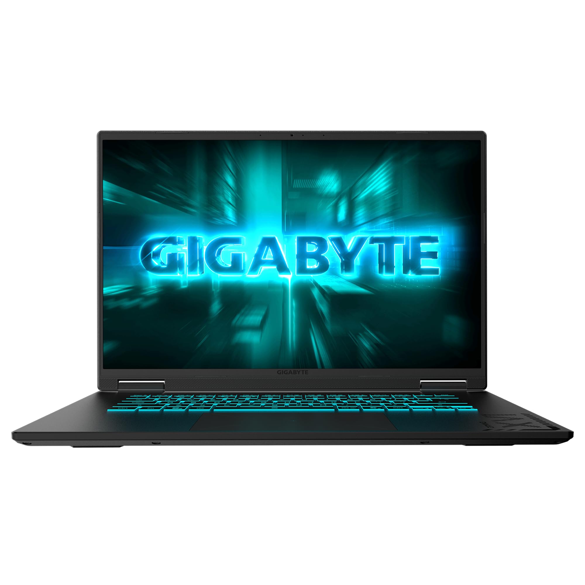 GIGABYTE Laptop Gaming A16 16", Intel i7-13620H, RTX5050, 16GB DDR5, SSD 512GB, Pantalla 165Hz CTHI3LA893PH_0 GIGABYTE Laptop Gaming A16 16", Intel i7-13620H, RTX5050, 16GB DDR5, SSD 512GB, Pantalla 165Hz CTHI3LA893PH_0