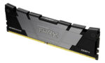 Memoria Ram Ddr4 3600mhz 16gb Kingston Fury Renegade 1x16gb_2