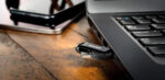 Memoria Usb Sandisk Ultra Dual Drive Go, 128gb, Usb C_3