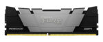 Memoria Ram Ddr4 3600mhz 16gb Kingston Fury Renegade 1x16gb_0
