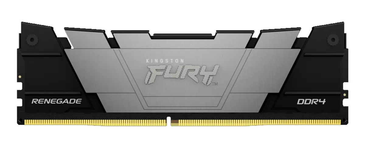 Memoria Ram Ddr4 3600mhz 16gb Kingston Fury Renegade 1x16gb_0 Memoria Ram Ddr4 3600mhz 16gb Kingston Fury Renegade 1x16gb_0