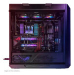 Gabinete Gamer Asus Rog Strix Helios Gx601 Negro_5