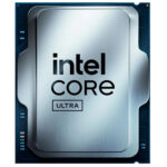 Procesador Intel Core Ultra 5 Bx80768250k 18c Lga 1851_2