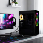 Pc Yeyian Ypa-kr570gc, Amd Ryzen 7, 32gb Ram, 1tb Nvme_5
