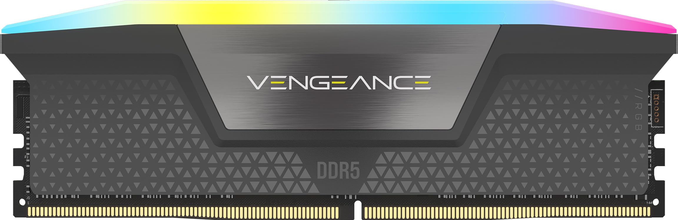 Corsair Vengeance RGB DDR5 RAM 16GB (1x16GB) hasta 6000MHz CL36 AMD Expo Intel XMP 3.0 Memoria de Ordenador â Gris (CMH16GX5M1E6000Z36)_0 Corsair Vengeance RGB DDR5 RAM 16GB (1x16GB) hasta 6000MHz CL36 AMD Expo Intel XMP 3.0 Memoria de Ordenador â Gris (CMH16GX5M1E6000Z36)_0
