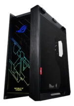 Gabinete Gamer Asus Rog Strix Helios Gx601 Negro_2