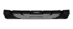 Memoria Ram Ddr4 3600mhz 16gb Kingston Fury Renegade 1x16gb_4