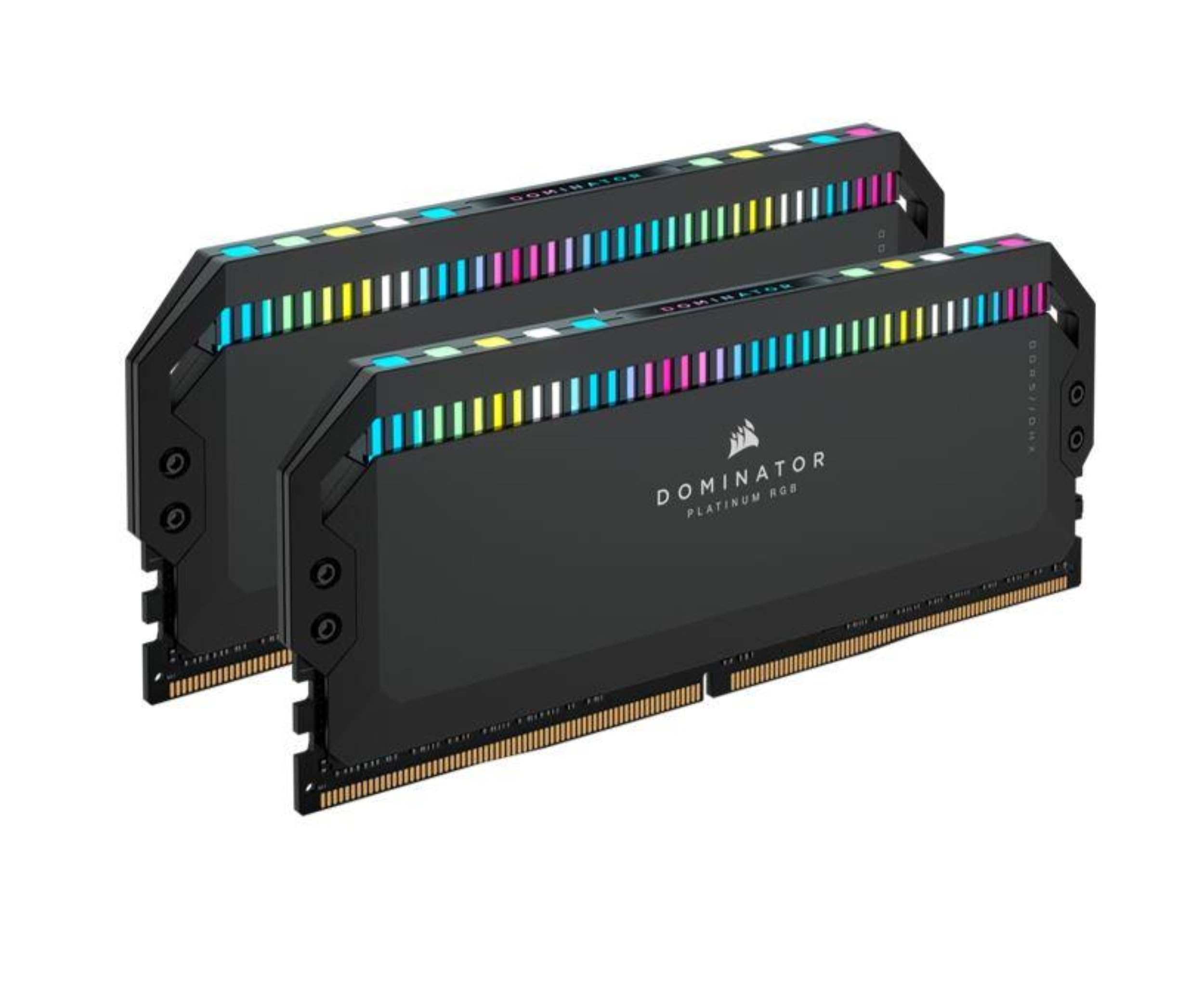 Corsair Dominator Platinum RGB DDR5 RAM 32GB (2x16GB) hasta 5200MHz CL40 Intel XMP 3.0 Memoria de Ordenador de Sobremesa â Negro (CMT32GX5M2B5200C40)_0 Corsair Dominator Platinum RGB DDR5 RAM 32GB (2x16GB) hasta 5200MHz CL40 Intel XMP 3.0 Memoria de Ordenador de Sobremesa â Negro (CMT32GX5M2B5200C40)_0