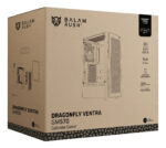 Gabinete Balam Rush Dragonfly Br-943956 Atx Negro_4