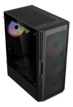 Gabinete Balam Rush Dragonfly Br-943956 Atx Negro_6