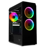 Pc Yeyian Ypa-kr570gc, Amd Ryzen 7, 32gb Ram, 1tb Nvme_0