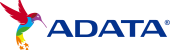 ADATA_logo.0665129