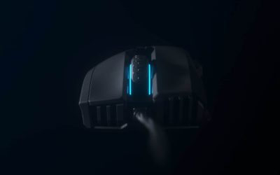 CH-9307011-NA-DES-1 CH-9307011-NA-DES-1