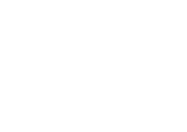 Cooler-Master_logo_180911_white_slogan-middle