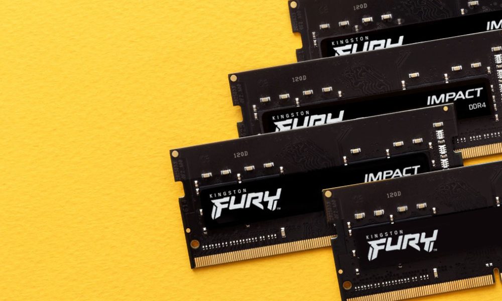 FURY-impact-DDR4-3