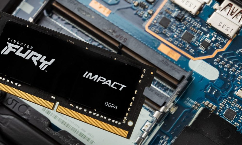 FURY-impact-DDR4-6