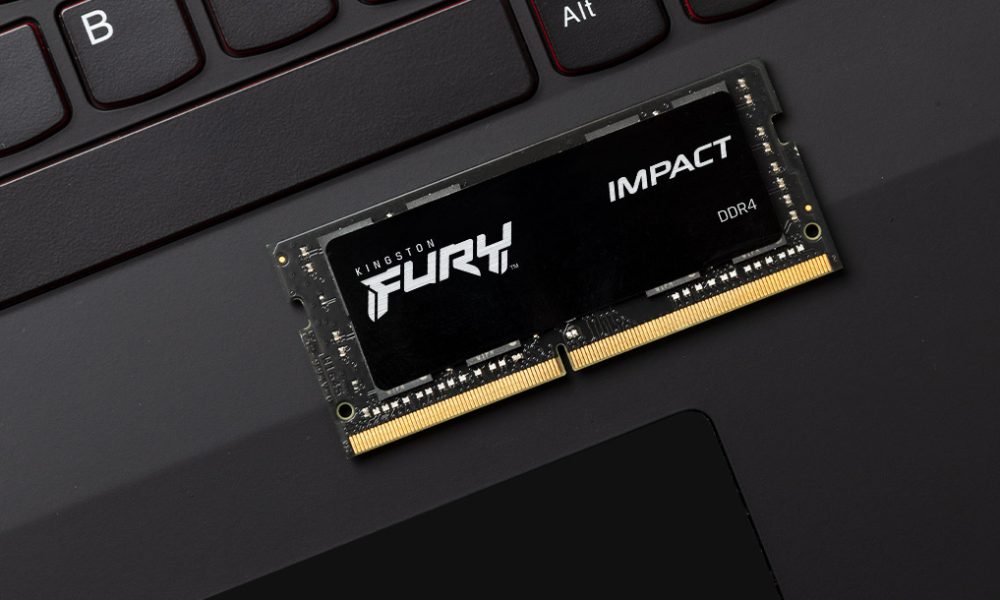 FURY-impact-DDR4-7