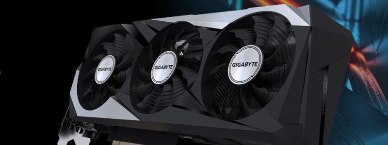 GV-N306TXGAMING OC-8GD-10 GV-N306TXGAMING OC-8GD-10