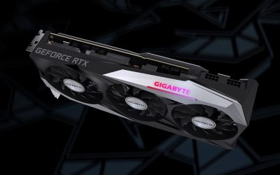GV-N306TXGAMING OC-8GD-12 GV-N306TXGAMING OC-8GD-12