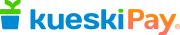 Kueski Pay