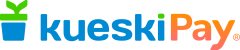 Kueski Pay