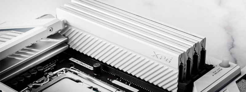 XPG-gamix-XPG-d45-ddr4-6