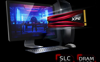 XPG-gammix-s11-ssd-10 XPG-gammix-s11-ssd-10