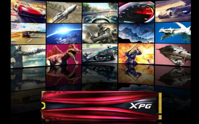 XPG-gammix-s11-ssd-11 XPG-gammix-s11-ssd-11