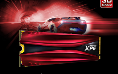 XPG-gammix-s11-ssd-8 XPG-gammix-s11-ssd-8