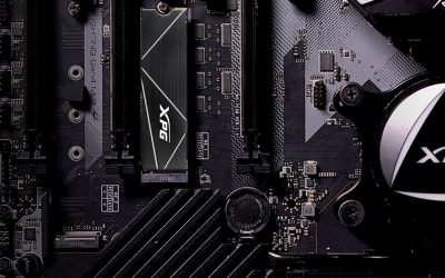 XPG-gammix-s70-blade-ssd-6 XPG-gammix-s70-blade-ssd-6