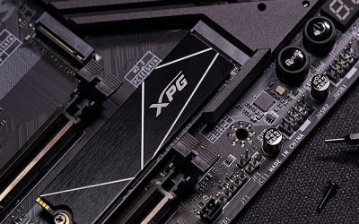 XPG-gammix-s70-blade-ssd-8 XPG-gammix-s70-blade-ssd-8