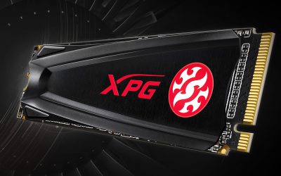 XPG-gammix-ssd-3 XPG-gammix-ssd-3