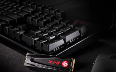 XPG-gammix-ssd-4 XPG-gammix-ssd-4