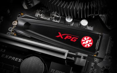 XPG-gammix-ssd-5 XPG-gammix-ssd-5