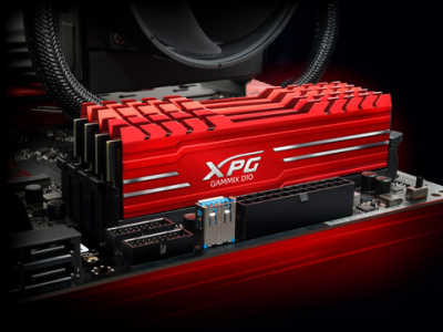 XPG-spectrix-XPG-spectrix-d110-ddr4-6