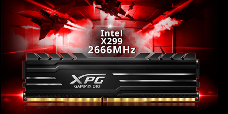 XPG-spectrix-XPG-spectrix-d110-ddr4-8