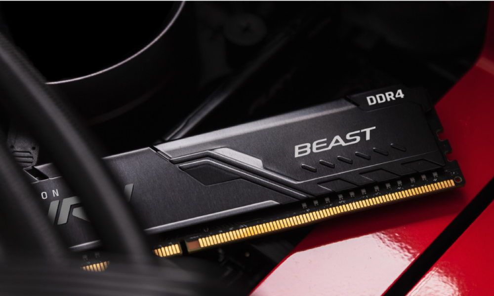 ktc-keyfeature-memory-beast-ddr4-2