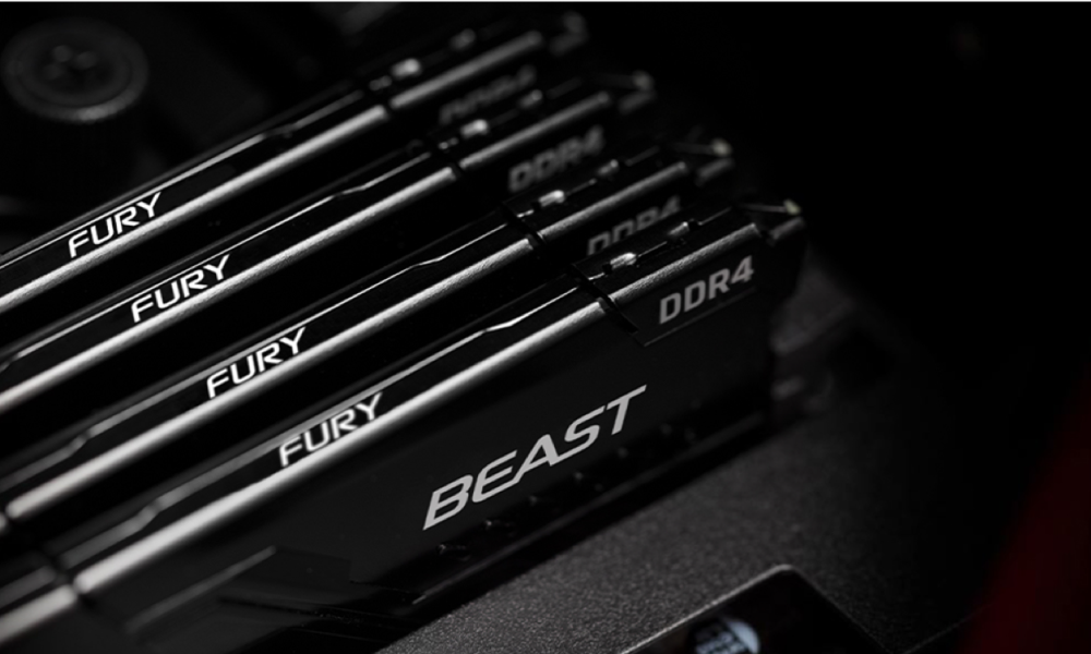 ktc-keyfeature-memory-beast-ddr4-4