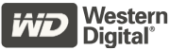 logo-wester-digital-gris