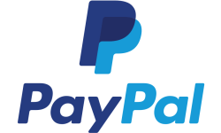 paypal